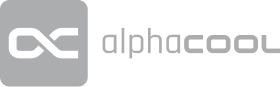 Alphacool International GmbH